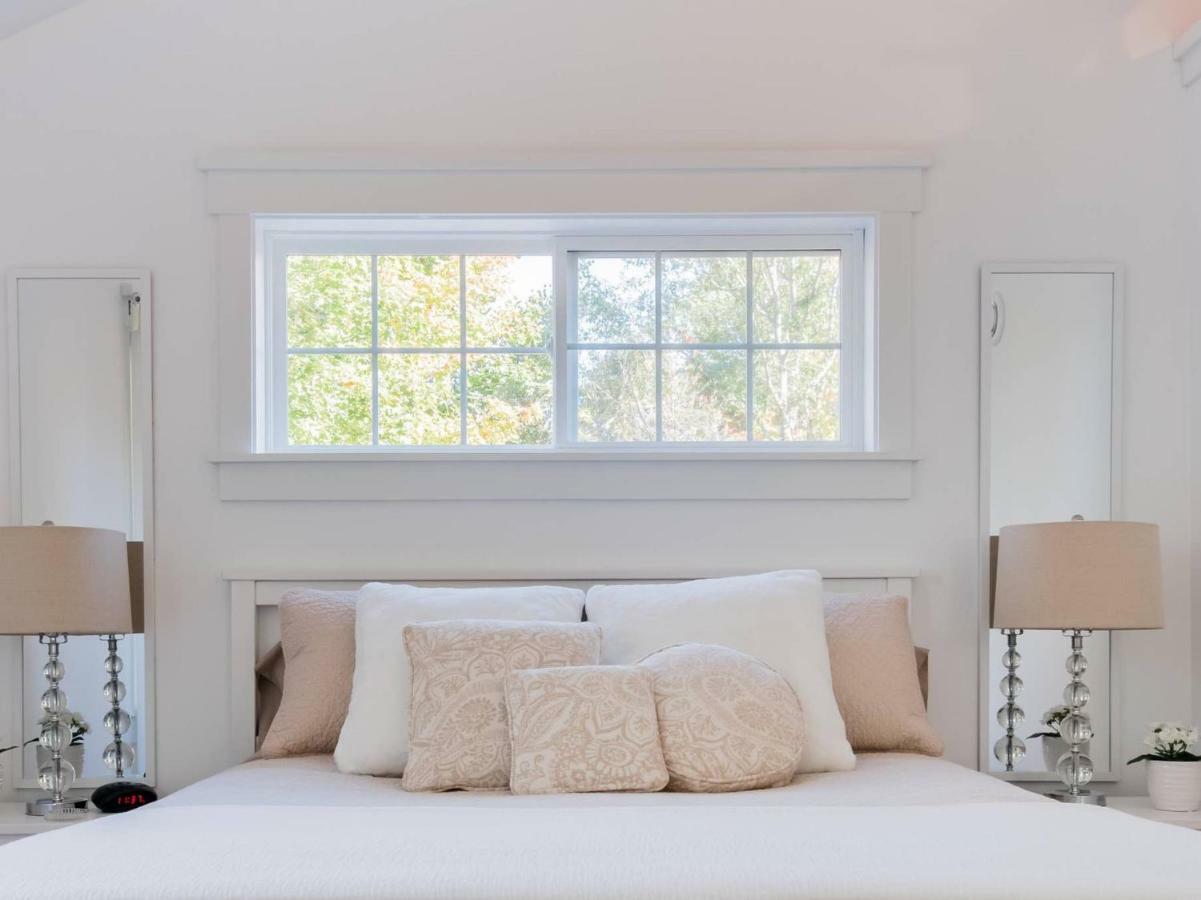 Mahone Bay Hide-Away Apartment Екстериор снимка